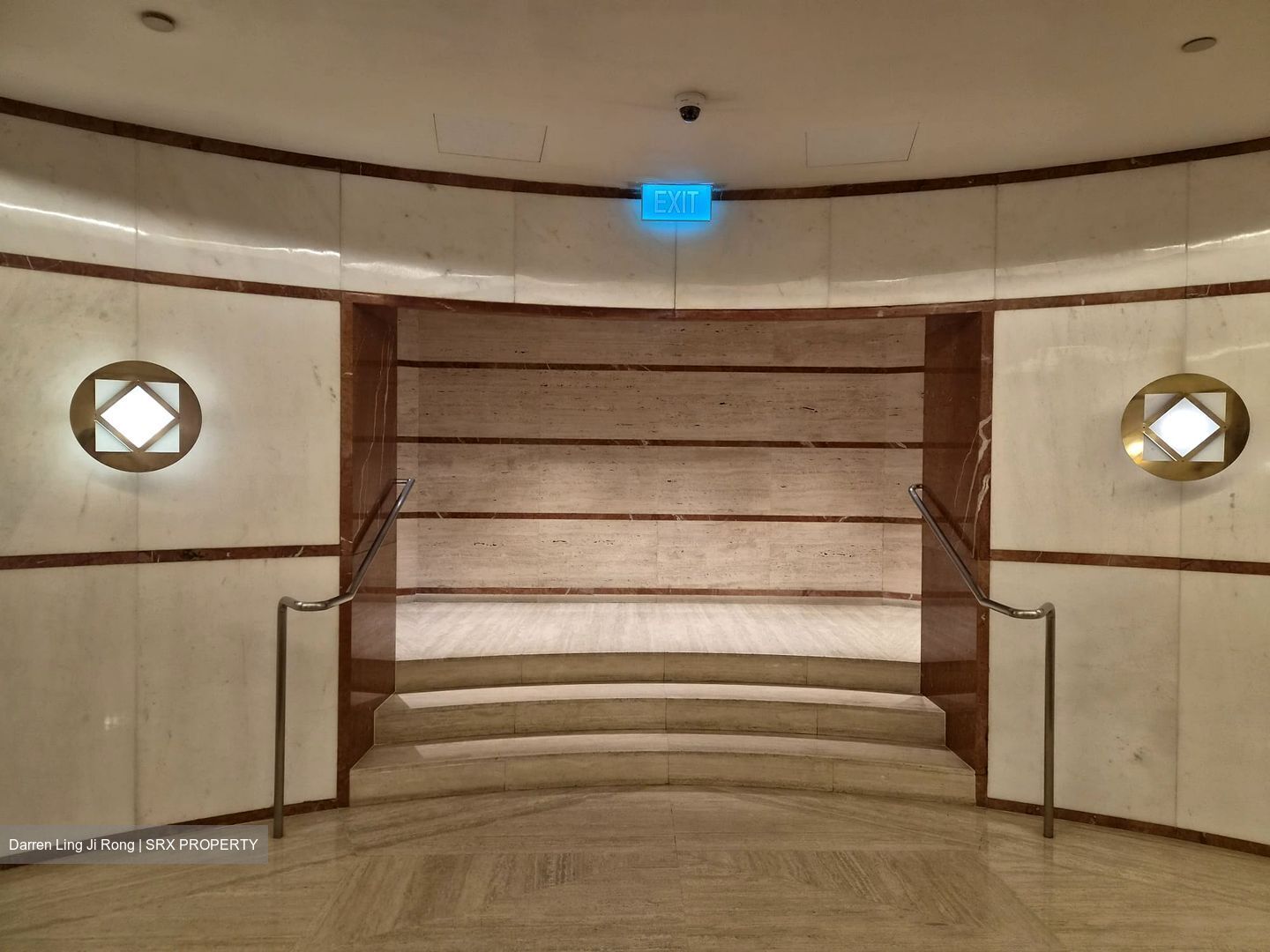 Winsland House I (D9), Retail #588868011